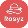 Rosyz - MultiPurpose Clothing and Fashion eCommerce Shopify 2.0 Theme