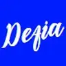 Defia - All In One Marketing Landing Page