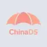 ChinaDS – WooCommerce Tmall-Taobao Dropshipping