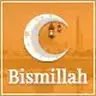 Bismillah - Islamic Center Responsive HTML Template