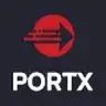 Portx - Logistics and Transportation WordPress Theme