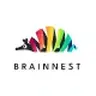 BrainNest - Educational Toys & Games Store App | Expo  | Frontend