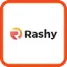 Rashy - Sport Store WooCommerce Theme