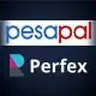 Pesapal Payment Gateway for Perfex CRM