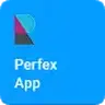 Perfex CRM Chat & Tickets App for Support Board