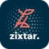 Zixtar – Garage Door Services HTML Template