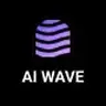 Aiwave – Laravel 11 - AI SaaS Website + Dashboard UI Kit