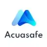 Acuasafe - Drinking Mineral Water Delivery HTML Template