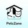 Petszone - Pets Shopify Theme