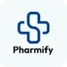 Pharmify - Pharmacy & Medical Store Shopify Theme