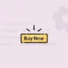 WPC Buy Now Button for WooCommerce  Premium