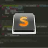 Sublime Text 4 Build  (x64)