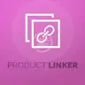 Product Linker For WHMCS