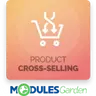 Product Cross-Selling For WHMCS