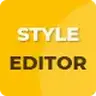 YellowPencil - Visual CSS Style Editor