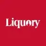 Liquory - Drinks Shop WooCommerce Theme