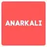 Anarkali - Fashion Shop Ecommerce Elementor Theme