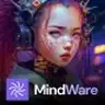 MindWare - AI Startup, AI App & Machine Learning WordPress Theme