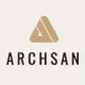 ArchSan - Architecture & Architect WordPress