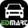 Edmart - Auto Parts Cars Store & Supermarket