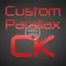 Custom Parallax CK Pro