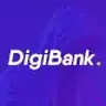 Digibank - Advanced Digital Banking System with Rewards