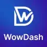 WowDash - PHP - Multipurpose Admin Dashboard Template