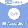 EB Accordion