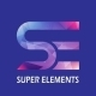 Super Elements - Addons for Elementor