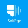 [Dotheme] Solfege