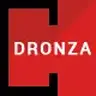 Dronza | Drone Aerial Photography HTML5 Template