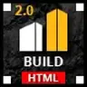 Build - Construction