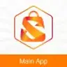 Smart eCommerce - Single Vendor Complete e-Commerce Mobile App With Admin Panel