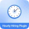 Hourly Hiring Plugin for Xilancer – Freelancer Marketplace Platform