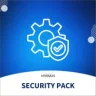 Security Pack