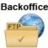 Backoffice FTP and Shell