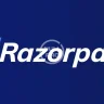 Razorpay Payment Suite for zCart Platform