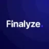 Finalyze – Finance & Business Full Site Editing WordPress Theme