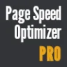 Page Speed Optimizer Pro