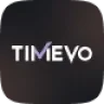 Timevo -Single Product Shop Landing Page Shopify Theme