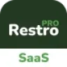 RestroPRO SaaS - POS software for Restaurant, Cafe, Hotel, Food Truck