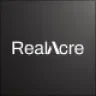 RealAcre – Real Estate & Property Full Site Editing WordPress Theme