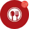 Foodefy - Single Restaurant Online Food Ordering Laravel Website Platform