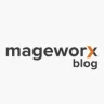 MageWorx Mega Bundle June 2023