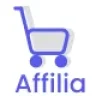 Affilia - Affiliate Commerce Platform