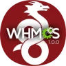 WireGuard Module for WHMCS