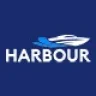 Harbour - Luxury Yacht & Boat WordPress Theme