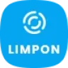 Limpon - Software App Landing WordPress Theme