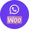 WaWoo - WooCommerce order notification addon for WhatSender