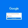 Google One Tap for EasySocial